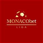 monaco bet free spin