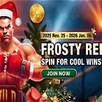 jili spin